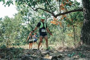 BIB: 
                            <button type="button" onclick="openModal(26094486)" class="btn btn-primary btn-sm float-right btn-popup" data-toggle="modal" data-target=".modal-high-quality">
                        <i class="fas fa-shopping-cart"></i> Add to Cart
                    </button>
                                            <button type="button" onclick="isThisMe(26094486, true)" class="btn btn-success btn-sm float-right btn-popup btn-isme hidden" data-toggle="tooltip" data-placement="bottom" title="นี่คือรูปของคุณใช่ไหม คลิกที่นี่เพื่อเอาเข้าอัลบั้ม">
                        <i class="fas fa-plus"></i> Add to album
                    </button>
                    <button type="button" onclick="isThisMe(26094486, false)" class="btn btn-warning btn-sm float-right btn-popup btn-isnotme hidden">
                        <i class="fas fa-ban"></i> Remove from album
                    </button>